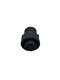 NorComp 868-03A-203R001
