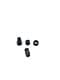 NorComp 868-04A-203KIT