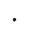 NorComp 869-008-103R001