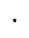 NorComp 870-04A-113R001