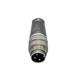 NorComp 878-003-103RKT1