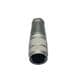 NorComp 878-003-203RKT1