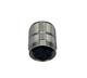 NorComp 878-003-203RLS1