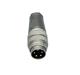 NorComp 878-004-103RKT1