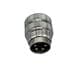 NorComp 878-004-103RLS1