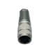 NorComp 878-004-203RKT1