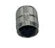 NorComp 878-004-203RLS1