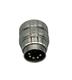 NorComp 878-006-103RLS1