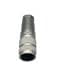 NorComp 878-008-203RKT1