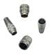 NorComp 878-05A-103RKT1