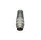 NorComp 878-05B-103RKT1