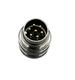 NorComp 878-05B-103RLS1