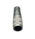 NorComp 878-05B-203RKT1