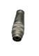 NorComp 878-07A-103RKT1
