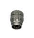 NorComp 878-07A-103RLS1