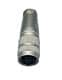 NorComp 878-07A-203RKT1