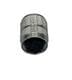 NorComp 878-07A-203RLS1