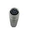 NorComp 878-07B-203RKT1