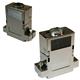 NorComp 956-025-020R121