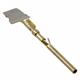 NorComp 960-001-170L005