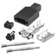 NorComp 960-009-010R011