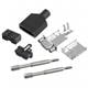 NorComp 960-015-010R011