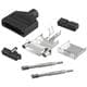 NorComp 960-025-010R011