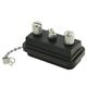 NorComp 967-009-CAP