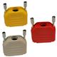 NorComp 972-009-01SR071