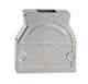 NorComp 975M025-030R121