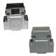 NorComp 976-037-020R121