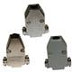 NorComp 979-009-030R121