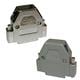 NorComp 993-009-020R121