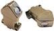 NorComp 959-015-030R121