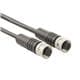 NorComp CCA-000-M03R186