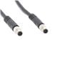 NorComp CCA-000-M02R186