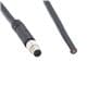 NorComp CCA-000-M01R207