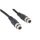 NorComp CCA-000-M02R189