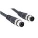 NorComp CCA-000-M02R194