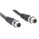 NorComp CCA-000-M02R195