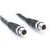 NorComp CCA-000-M02R196