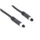 NorComp CCA-000-M01R202