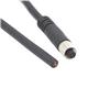 NorComp CCA-000-M01R203