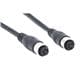 NorComp CCA-000-M02R205