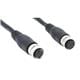 NorComp CCA-000-M02R206