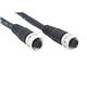 NorComp CCA-000-M01R231