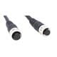 NorComp CCA-000-M02R211