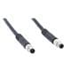 NorComp CCA-000-M02R228