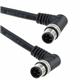 NorComp CCA-000-M02R229
