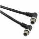 NorComp CCA-000-M02R231